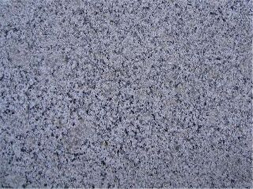 魯灰石材價(jià)格