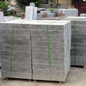 魯灰石材供應(yīng)