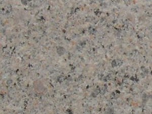 白銹石廠(chǎng)家