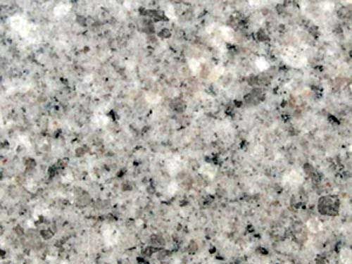 白銹石價(jià)格