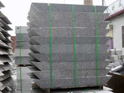 樹穴石價(jià)格