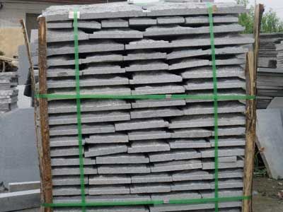 蘑菇石價(jià)格