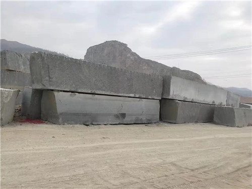 路沿石生產(chǎn)