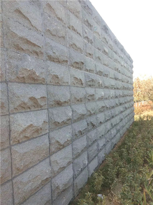 蘑菇石種類(lèi)