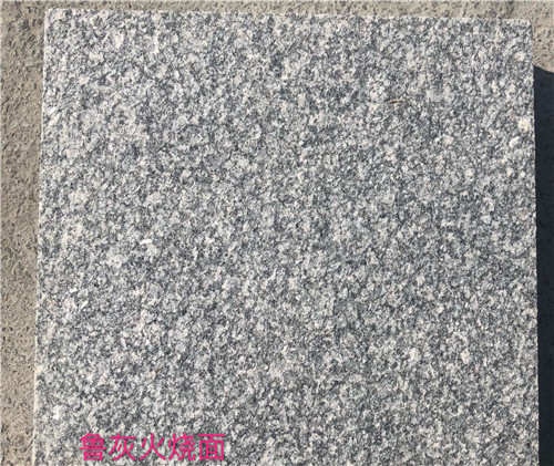 白銹石廠(chǎng)家直銷(xiāo)