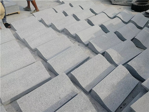 異形石生產(chǎn)