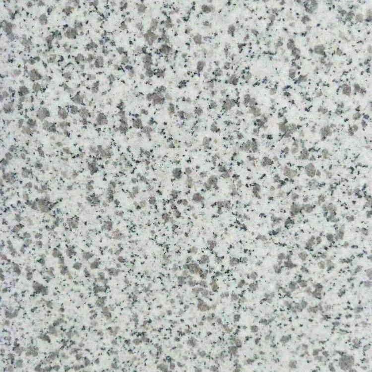 白麻石材生產(chǎn)廠家