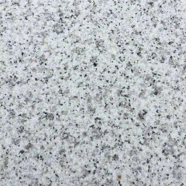 白麻石材批發(fā)