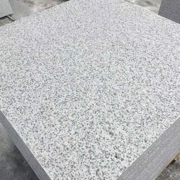 白麻石材直銷廠