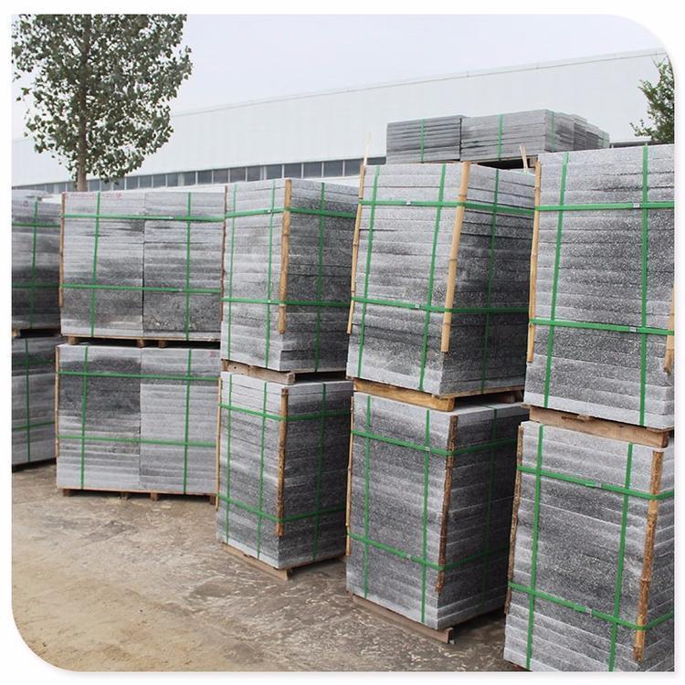 芝麻灰石材供應(yīng)