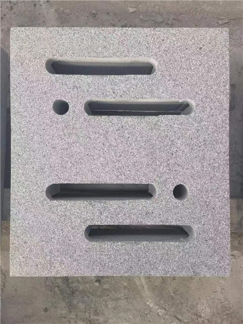 章丘黑雨水篦子廠家