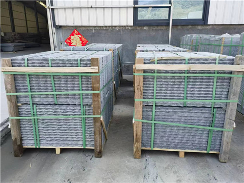 自然面流水石價格