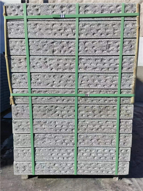 菠蘿面臺(tái)階供應(yīng)