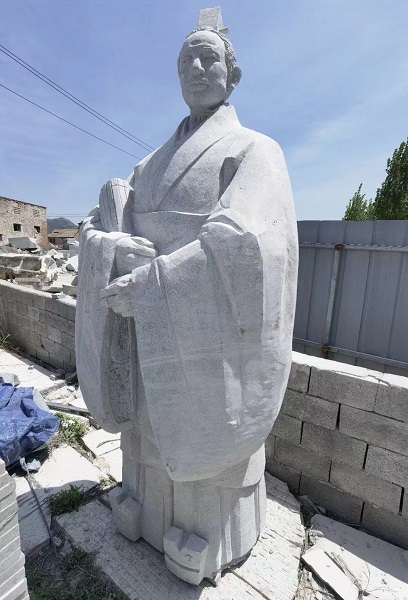 人物雕像價(jià)格