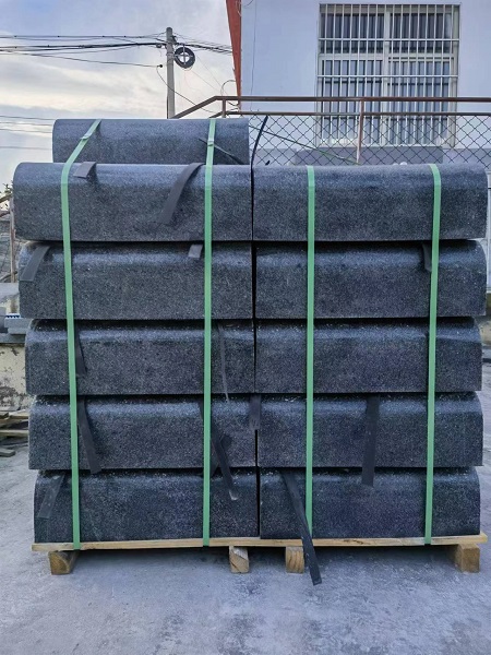 章丘黑石材廠家