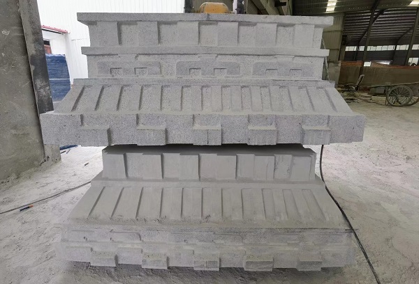 異形石加工廠家