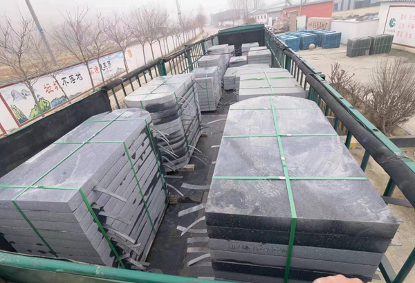 魯灰板材選購(gòu)，省心又實(shí)用