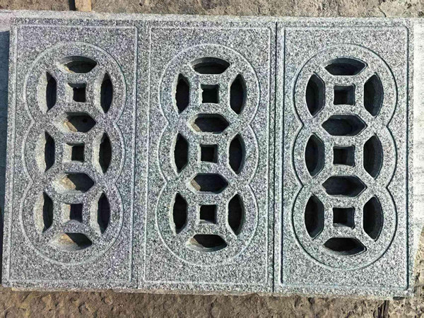 銅錢下水口廠家