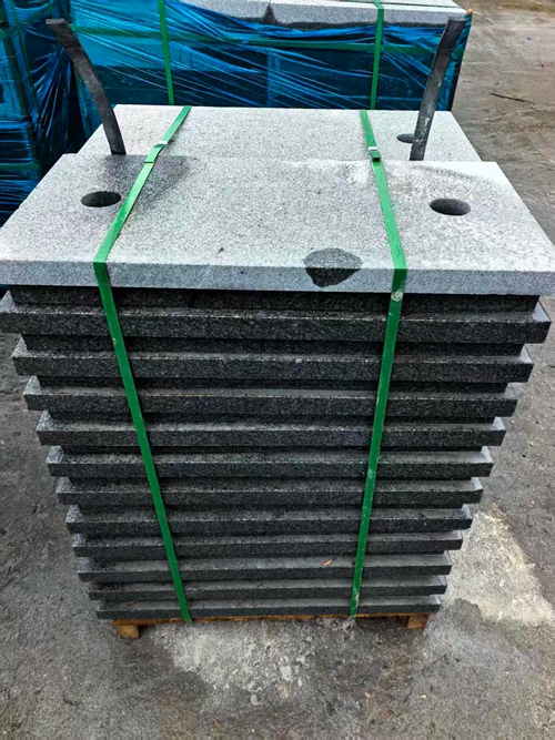 章丘黑生產(chǎn)廠家