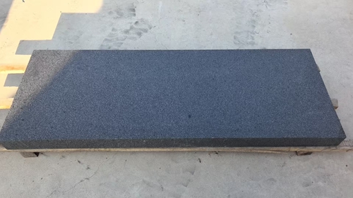 章丘黑墓碑價格